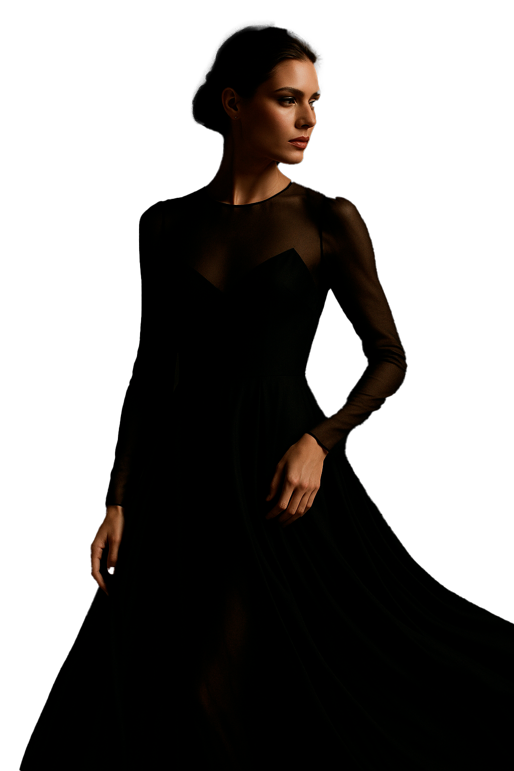 Acompanhantes de luxo - Brasil