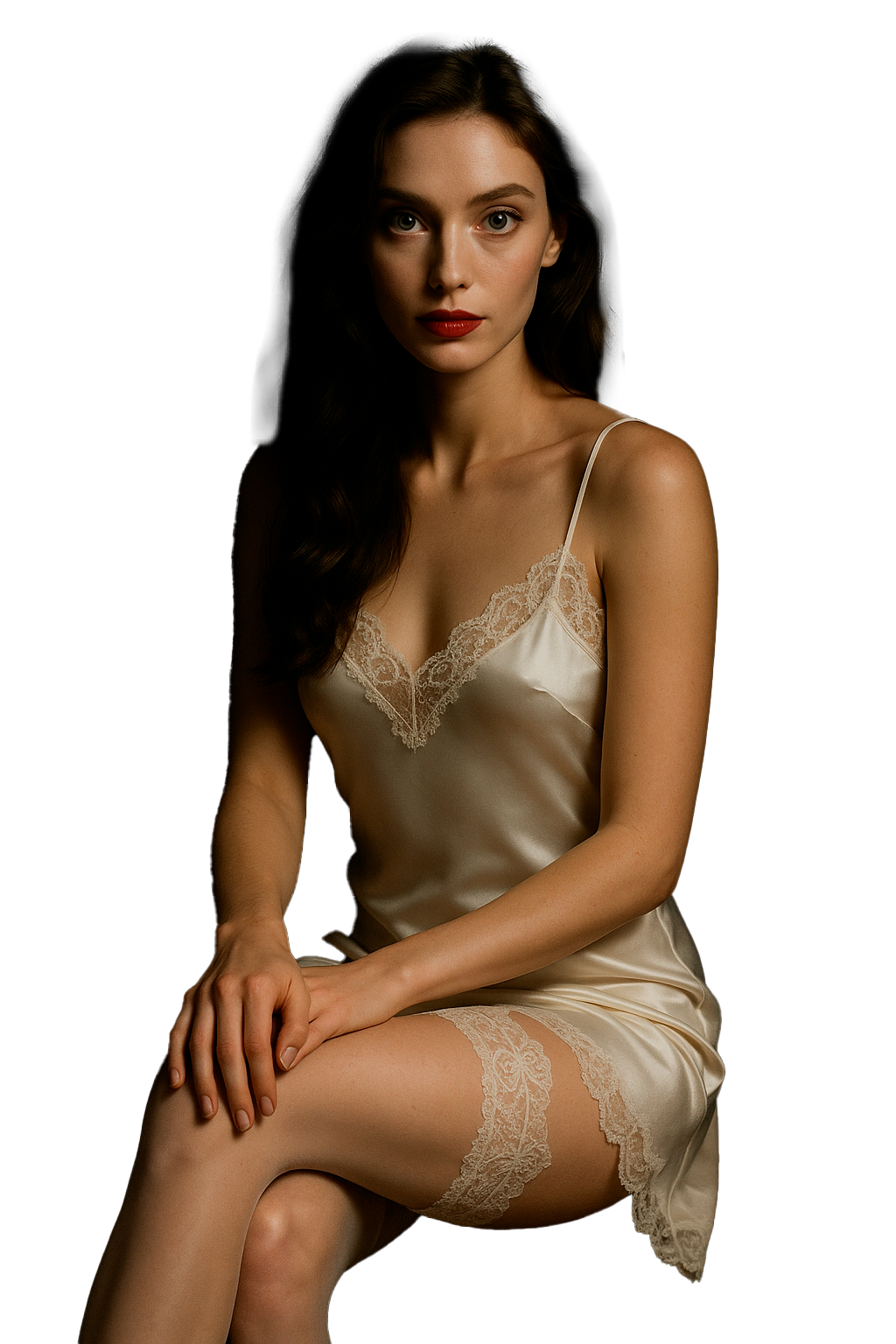 Acompanhantes de luxo - Brasil