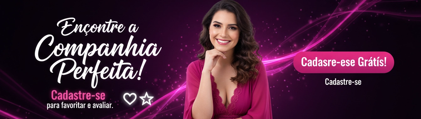 Crie sua conta grátis